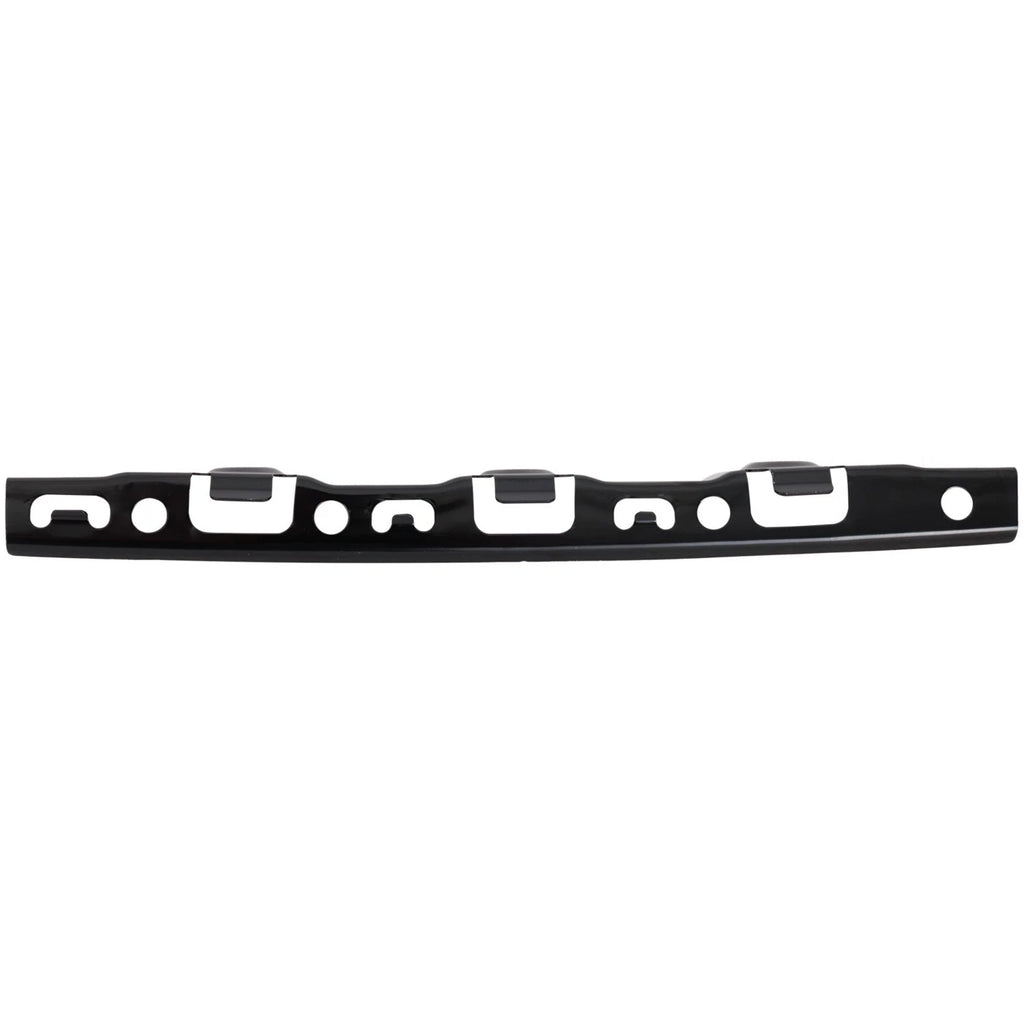 Bumper Bracket for Toyota Camry (2018-2024)