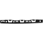 Bumper Bracket for Toyota Camry (2018-2024)
