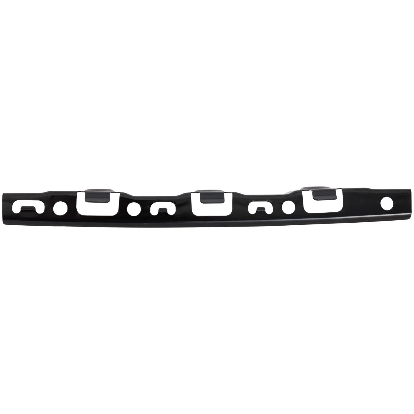 Bumper Bracket for Toyota Camry (2018-2024)