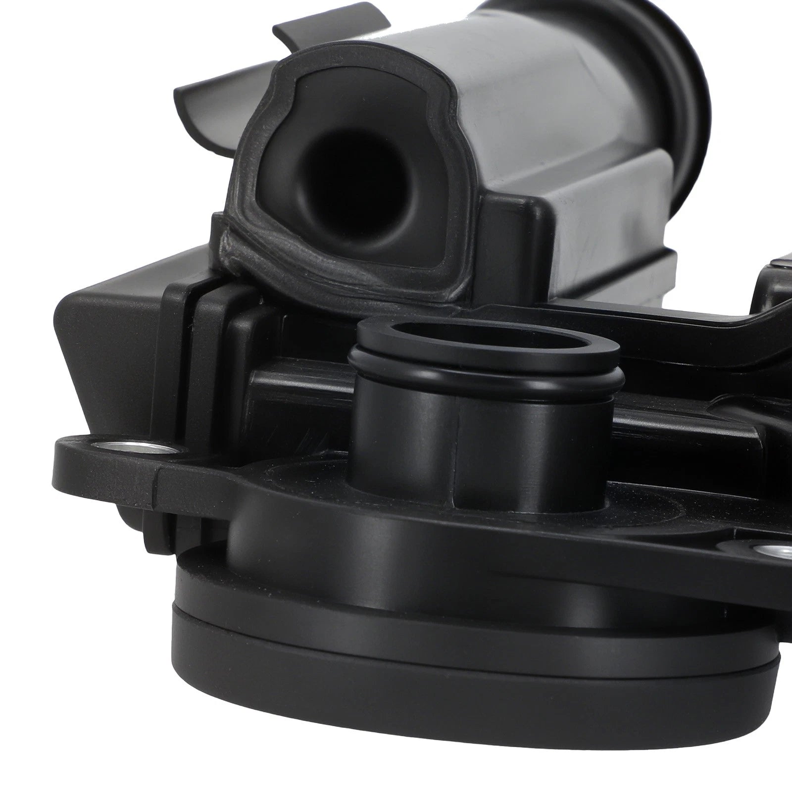 PCV Valve Oil Separator for Audi A6 A8 R8 RS4 S5 (2007-2012)