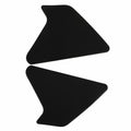 2X Side Tank Traction Grip Pads for Yamaha XT1200Z Super Tenere (2012–2019) T9