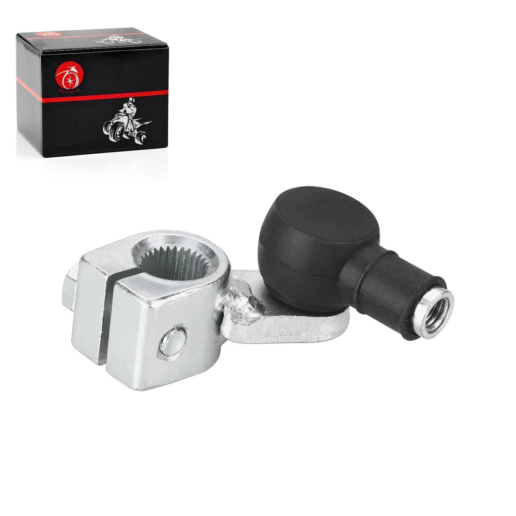 Shift Linkage Arm for Warrior 350 YFM350X Raptor 350 YFM350