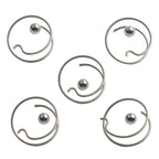 Impact Driver Chuck Repair Set for (N078434, N089668)