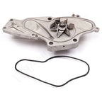 Timing Belt Water Pump Tensioner Kit for Saturn Vue 3.5L V6