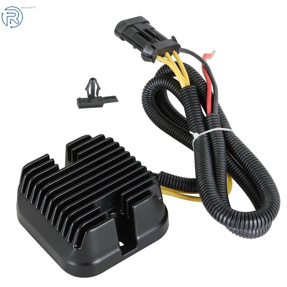 Voltage Regulator Rectifier for Polaris RZR 900 XP 1000 (2011-2020)