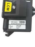 Control Module for Mercury Legacy (2000–2005) 8M0188575 8M0158076 8M0132480