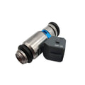 Fuel Injector 27706-07A for Harley-Davidson Sportster Iron 1200 883 (2007–2020)