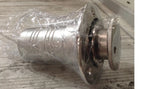 Deck Filler for Marine Town (38 mm) - Stainless Steel BLA 192311