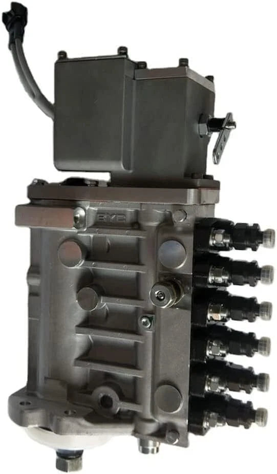 Fuel Injection Pump 5265501 526-5501 for Cummins Engine 8.8L (1998–2002)