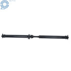 Rear Side Driveshaft Assembly for Toyota Tundra (2007–2017)