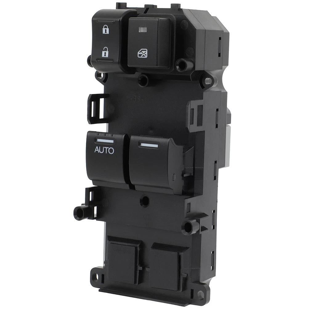 Power Window Switch for Honda Accord (2008–2012) 35750TE0A01