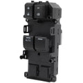 Power Window Switch for Honda Accord (2008–2012) 35750TE0A01