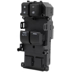 Power Window Switch for Honda Accord (2008–2012) 35750TE0A01