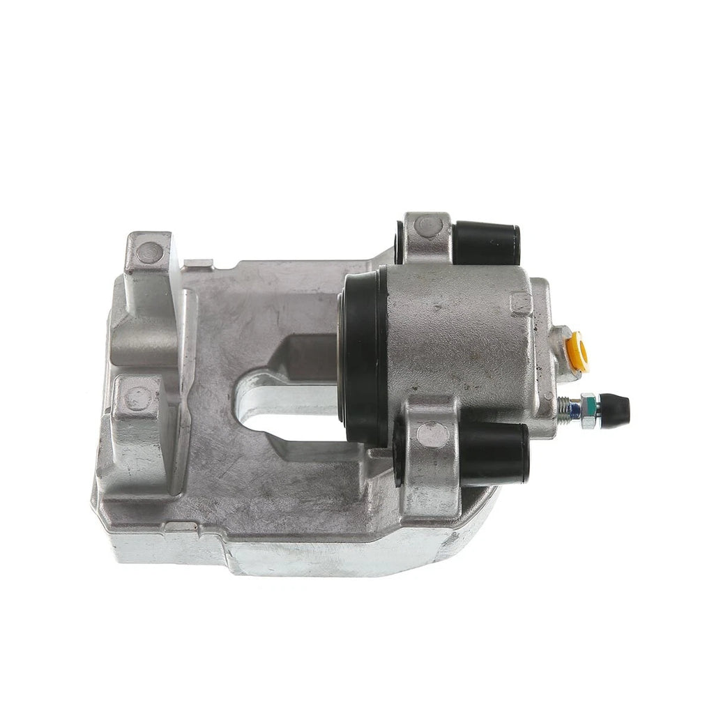 Rear Left Disc Brake Caliper for BMW X5 X6 (2007-2018)