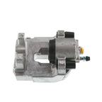 Rear Left Disc Brake Caliper for BMW X5 X6 (2007-2018)