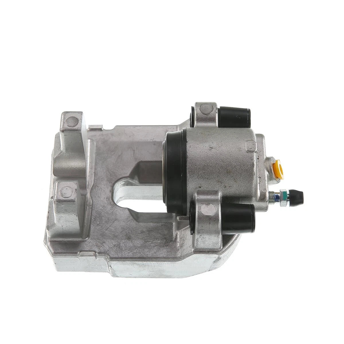 Rear Left Disc Brake Caliper for BMW X5 X6 (2007-2018)