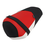 Rear Seat Passenger Cushion for Yamaha YZF-R3, MT-03 (2015–2023)