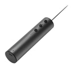 Adjustable-Speed Glue Remover Pen Type C with Reversible Motor