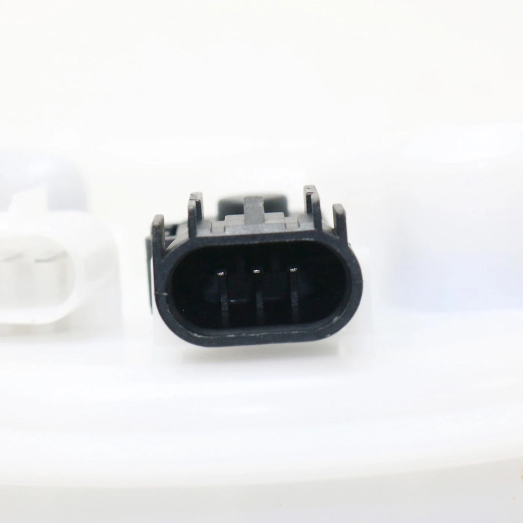 Electric Fuel Pump Assembly for Chevy Impala (2008–2011)