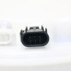 Electric Fuel Pump Assembly for Chevy Impala (2008–2011)