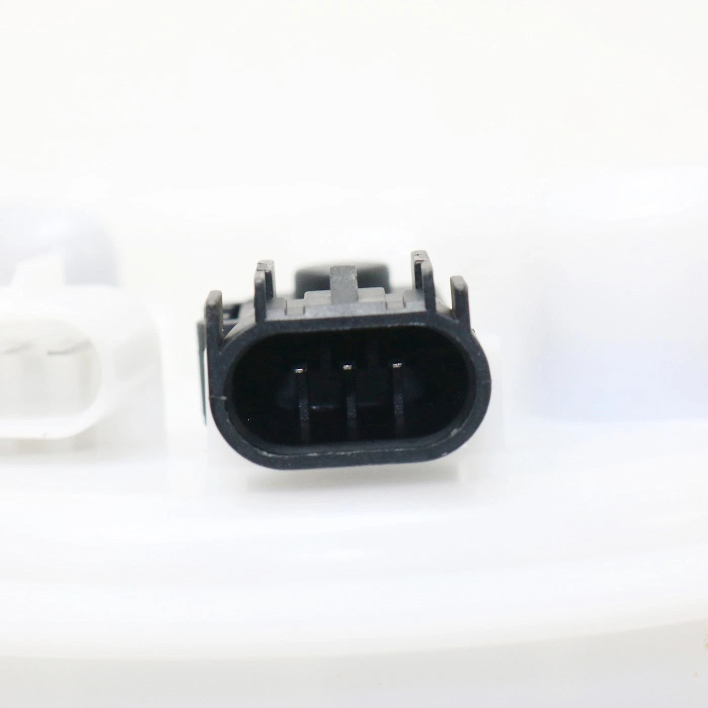Electric Fuel Pump Assembly for Chevy Impala (2008–2011)