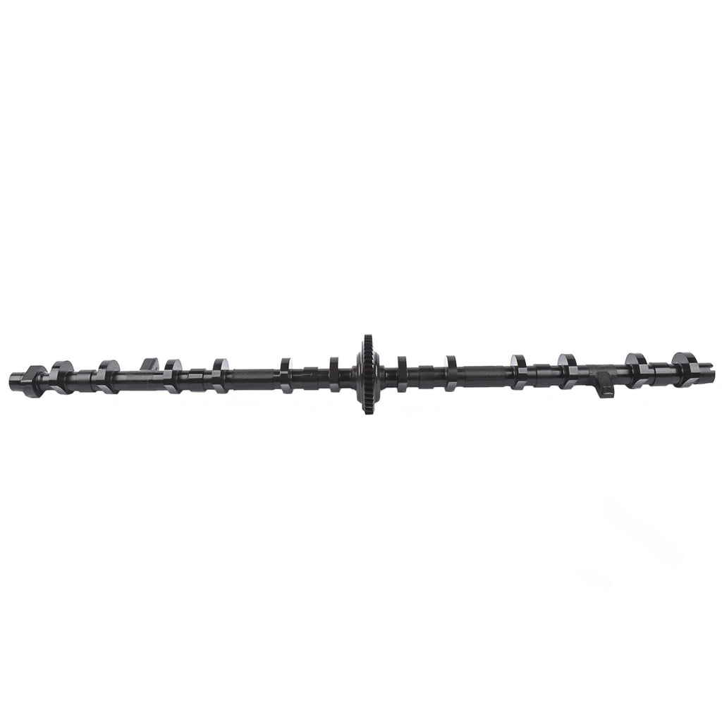 Eccentric Valvetronic Timing Camshaft for BMW E90 E91 E92 E93 X3 X5 (2007-2013)