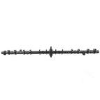 Eccentric Valvetronic Timing Camshaft for BMW E90 E91 E92 E93 X3 X5 (2007-2013)