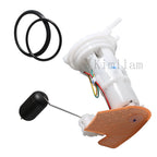 Fuel Pump Assembly for Honda (16700-K01-D02, 16700-K01-901, 16700-K01-D01)