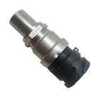 A/C Air Pressure Sensor 21819082 for Volvo VHD VNL VNM (2004–2017)