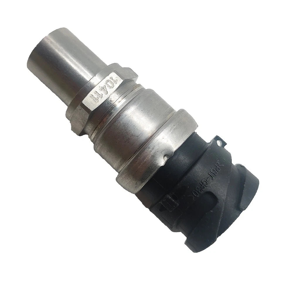A/C Air Pressure Sensor 21819082 for Volvo VHD VNL VNM (2004–2017)