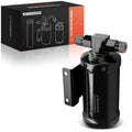 A/C Receiver Drier for Chevrolet P30 GMC P3500