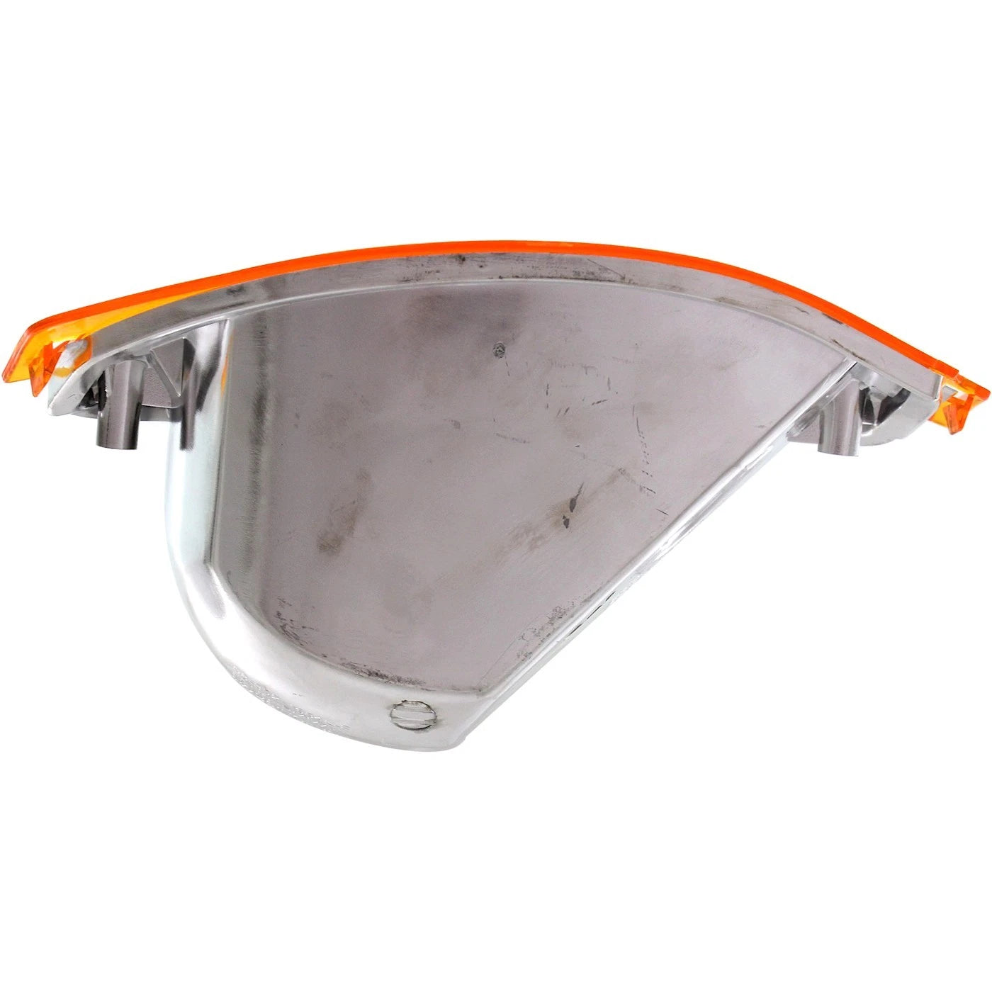 Front Side Marker Turn Signal Light for Buick LeSabre (2000-2005)