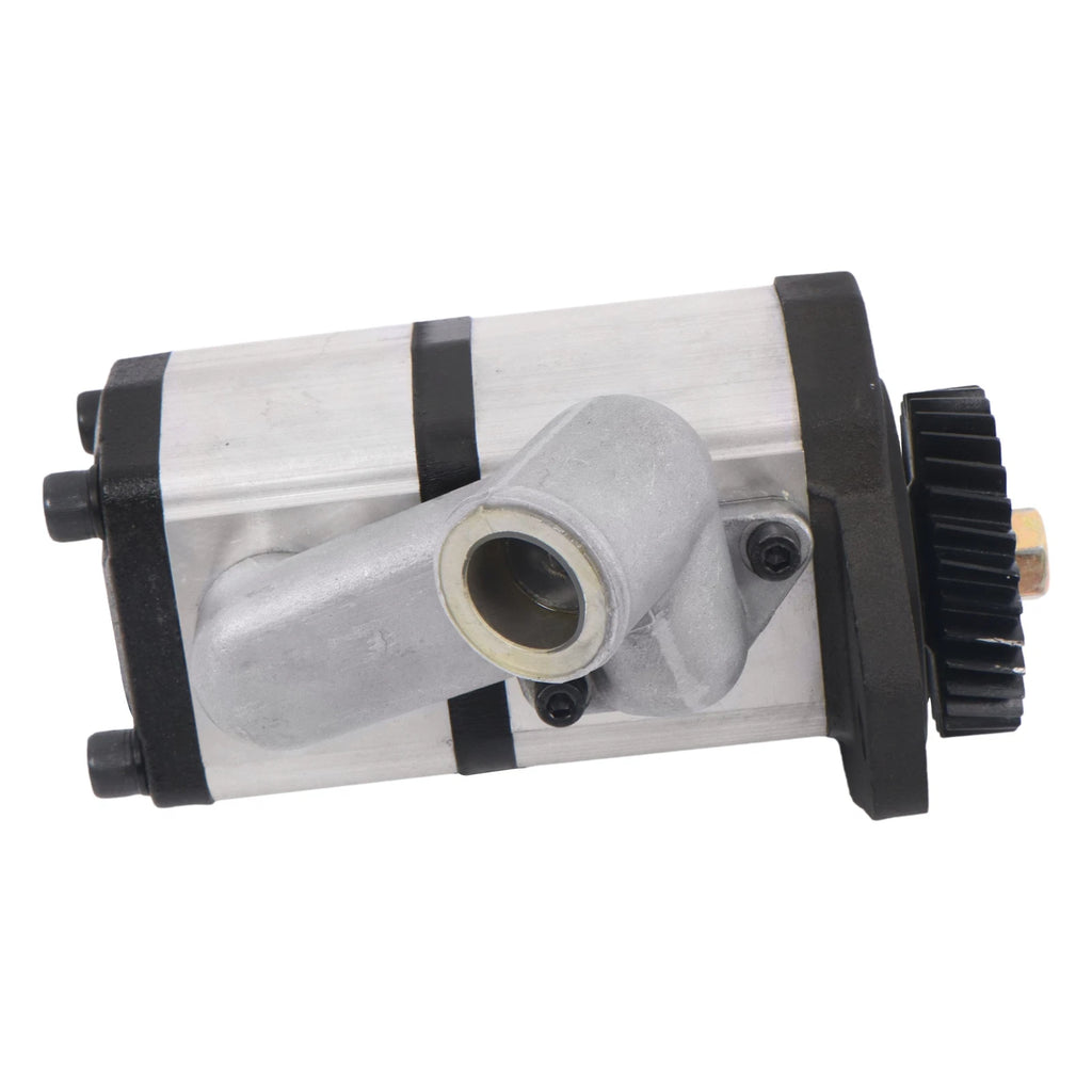 Hydraulic Pump RE208450 for John Deere 5425N, 5101EN (2005–2015)