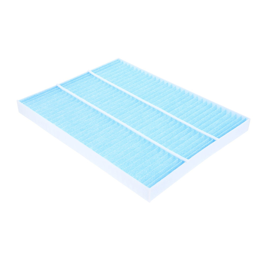 Cabin Air Filter for Chrysler Pacifica, Dodge Caravan, Grand Voyager