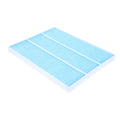 Cabin Air Filter for Chrysler Pacifica, Dodge Caravan, Grand Voyager