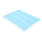 Cabin Air Filter for Chrysler Pacifica, Dodge Caravan, Grand Voyager