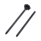 Balance Shaft Removal Tool Kit for Jaguar Land Rover