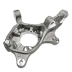 Front Left Suspension Spindle Knuckle for GMC Acadia (2007–2017)