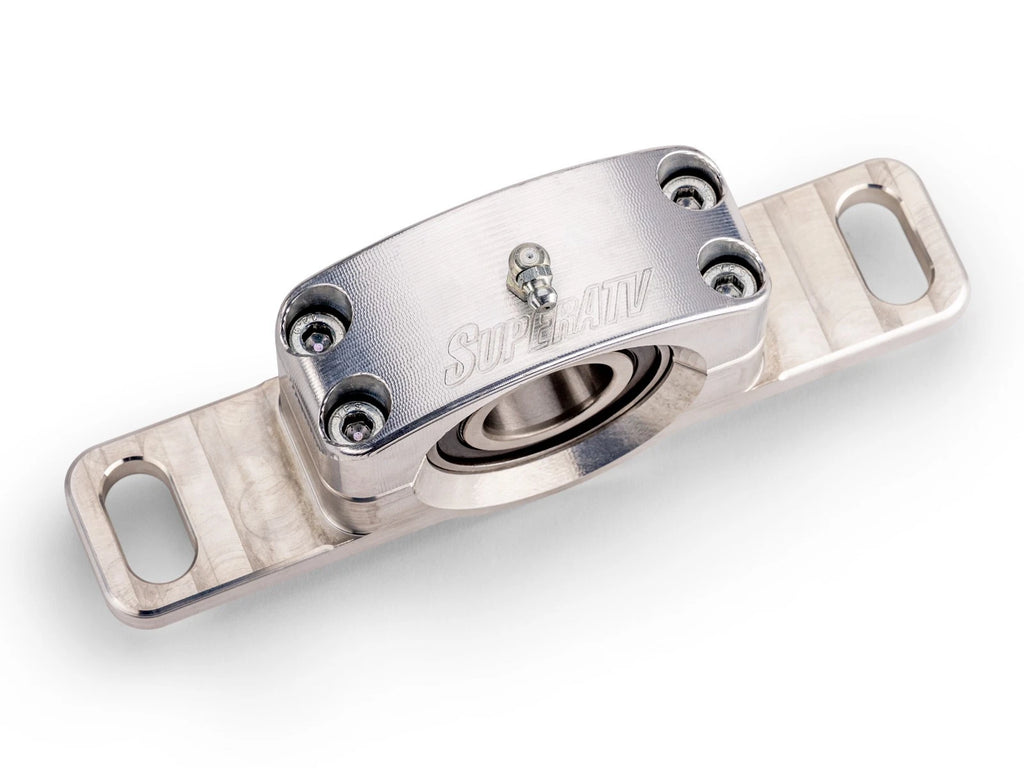 Carrier Bearing for Honda Talon 1000-4 (2019–2023)