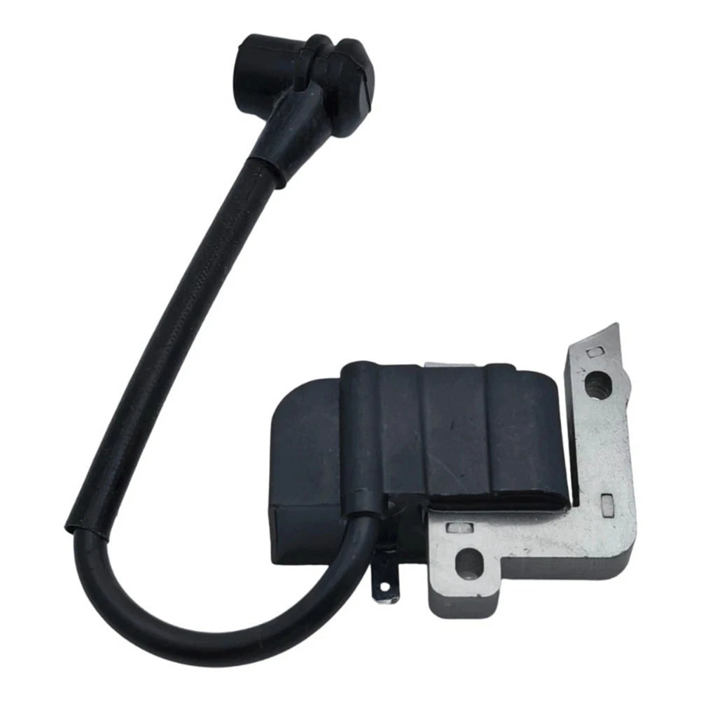 Ignition Coil for ECHO CS600, CS590, CS550P, CS620P, CS620PW, CS600P (No Year)