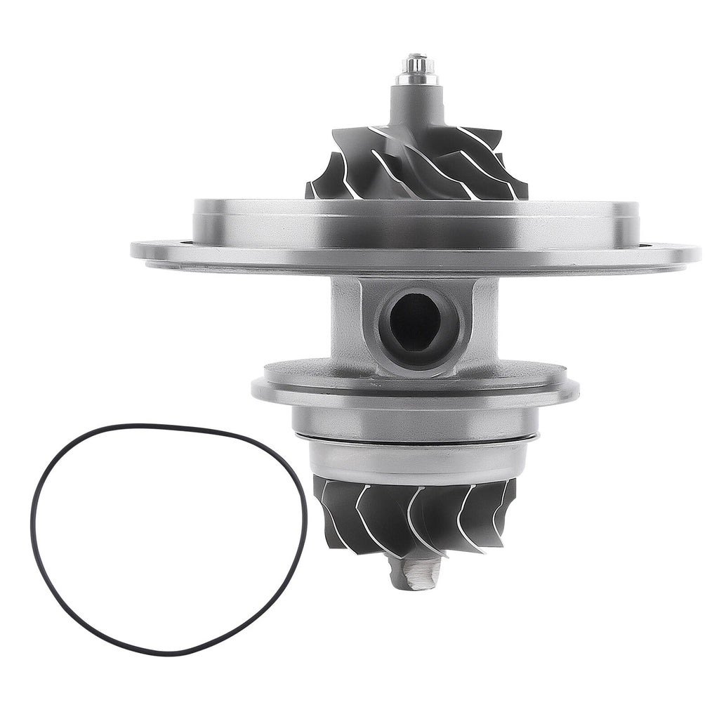 Turbo Chra for International Navistar Harvester DT466 (2003–2012)