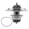 Turbo Chra for International Navistar Harvester DT466 (2003–2012)
