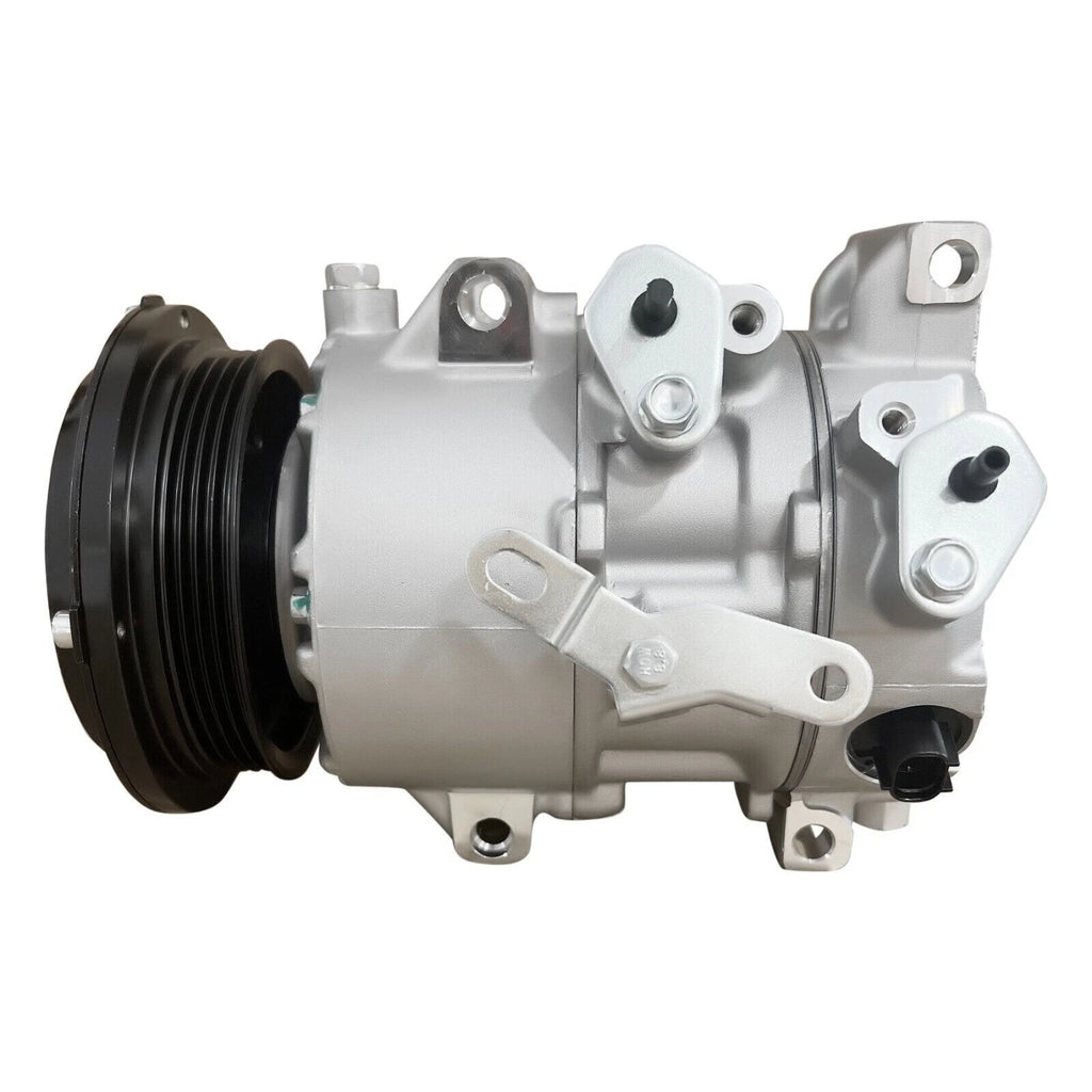 AC Compressor Kit Replacement for Toyota Camry 2.5L (2010-2011)