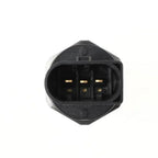 Fuel Rail Pressure Sensor for BMW X1 X3 X5 X6 Z4 i8 (2009-2023)
