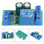 Water Level Controller for Automatic Systems (1 Pc)