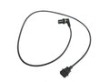 Reference Sensor for Suzuki Forenza (2004–2005) PP911HB