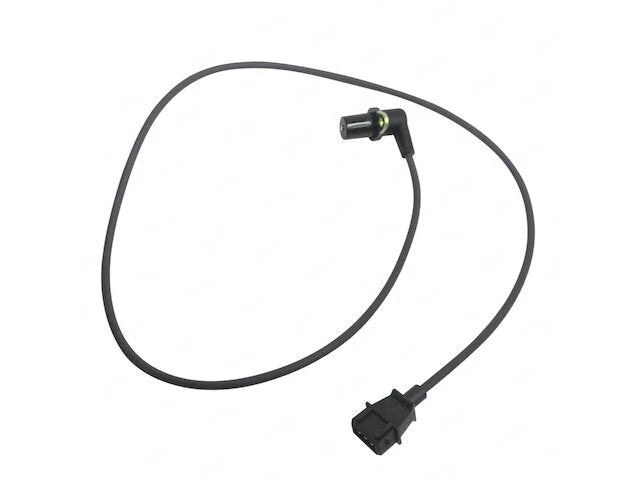 Reference Sensor for Suzuki Forenza (2004–2005) PP911HB