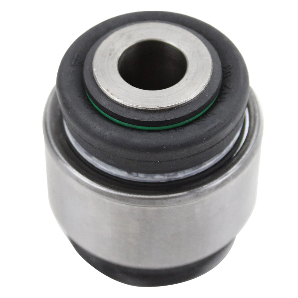 Trailing Arm Bushing for Lemfoerder (3642601)