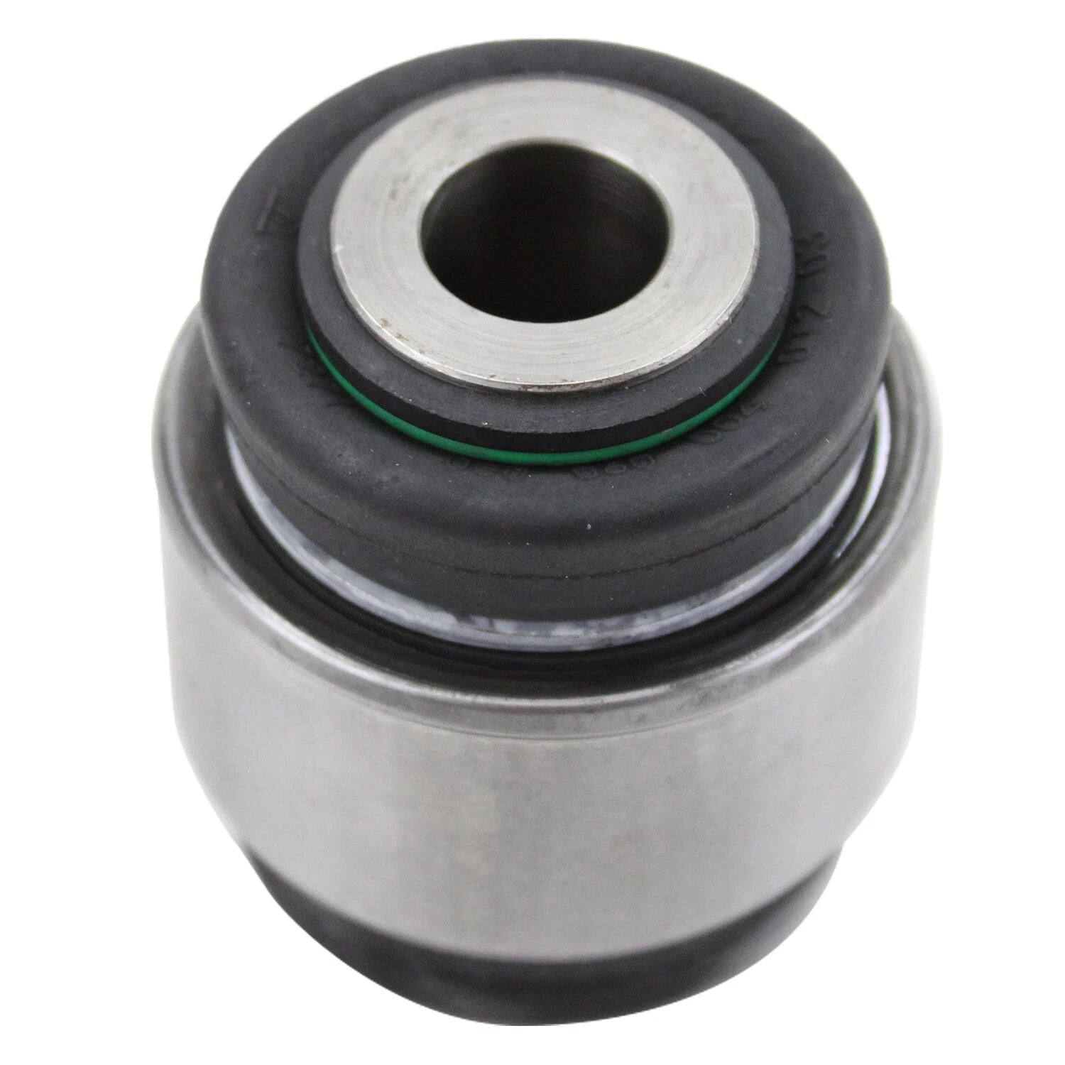 Trailing Arm Bushing for Lemfoerder (3642601)