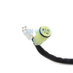 Stator Magneto Generator Coil for Yamaha YFM350FWA Bruin 350 (2004–2014)